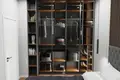 Apartamento 2 habitaciones 203 m² Boreti, Montenegro