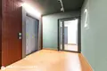 2 room apartment 57 m² Kopishche, Belarus