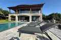 4 bedroom Villa 460 m² Bodrum, Turkey