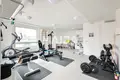 Wohnung 3 zimmer 69 m² Verwaltungsgemeinschaft Helsinki, Finnland