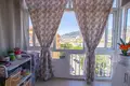 Appartement 1 chambre 45 m² Dos Hermanas, Espagne