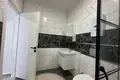 Penthouse 3 pokoi 102 m² Alanya, Turcja