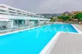 Appartement 2 chambres 96 m² Miraverde, Espagne