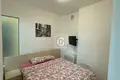 Apartamento 2 habitaciones 77 m² en Budva, Montenegro