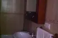 2 bedroom apartment 60 m² Tarifa, Spain
