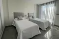 Willa 3 pokoi 175 m² Torrevieja, Hiszpania
