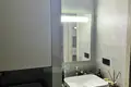 Appartement 1 chambre 55 m² Odessa, Ukraine