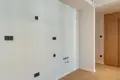 Wohnung  Tivat, Montenegro