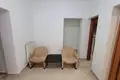 Apartamento 3 habitaciones 75 m² Ampelokipi Menemeni Municipality, Grecia