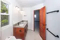Apartamento  Honduras, Honduras