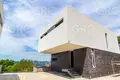 Maison 180 m² Evenkiysky Rayon, Russie
