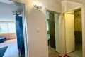 Квартира 2 комнаты  Cherganovo, Болгария