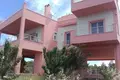 Ferienhaus 6 zimmer 180 m² Lokroi Municipality, Griechenland