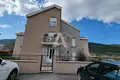 Apartamento 1 habitacion 45 m² en Lastva Grbaljska, Montenegro