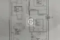 2 bedroom apartment 52 m² Budva, Montenegro