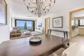 3 bedroom apartment 130 m² Dos Hermanas, Spain