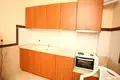 Отель 530 м² Полихроно, Греция