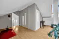 5 room house 158 m² Warsaw, Poland