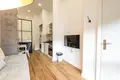 2 bedroom apartment  Madrid, Spain