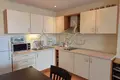 Apartamento 2 habitaciones 63 m² Sveti Vlas, Bulgaria
