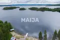 Dom  Salla, Finlandia