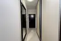 Mieszkanie 3 pokoi 129 m² Nesebyr, Bułgaria