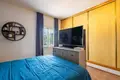 6 bedroom house 300 m² Spain, Spain