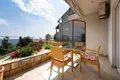 Casa 5 habitaciones 200 m² en Katun Rezevici, Montenegro