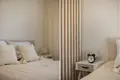 Wohnung 2 zimmer 50 m² Warschau, Polen