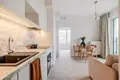 Appartement 2 chambres 31 m² en Varsovie, Pologne