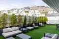 Appartement 3 chambres 92 m² Benahavis, Espagne
