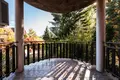 Appartement  Cracovie, Pologne