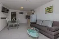 villa de 5 chambres 230 m² Crikvenica, Croatie