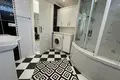 Villa de 5 habitaciones  Alanya, Turquía