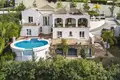 Casa 5 habitaciones 474 m² Benahavis, Španjolska