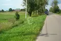 Parcelas  Papiarnianski sielski Saviet, Belarús