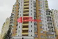 Квартира 3 комнаты 90 м² Гродно, Беларусь