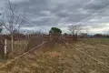 Земельные участки 5 343 м² Lucko, Хорватия
