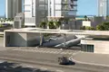 Wohnkomplex LIV Waterside Brokers