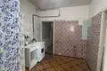 4 room apartment 73 m² Northwestern Federal District, Russia