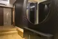 Wohnung 1 zimmer 108 m² Budva, Montenegro