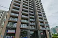 2 room apartment 111 m² in Tbilisi, Georgia