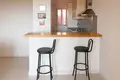 Appartement 2 chambres 96 m² Dos Hermanas, Espagne
