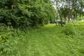 Maison 120 m² Rakauski sielski Saviet, Bélarus