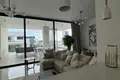 Квартира 1 спальня 56 м² Гермасойя, Кипр