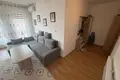 Отель 58 м² Несебр, Болгария