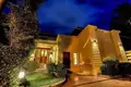 Villa 134 m² Rawai, Thaïlande
