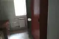 Zimmer 10 zimmer 250 m² Kaliningrad, Russland