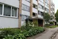 Apartamento 33 m² en Jurmala, Letonia