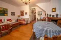 Casa 3 habitaciones 143 m² Mijas, Španjolska